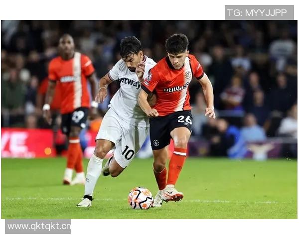 英超球队最多几个外援 联赛规则与公平性考量